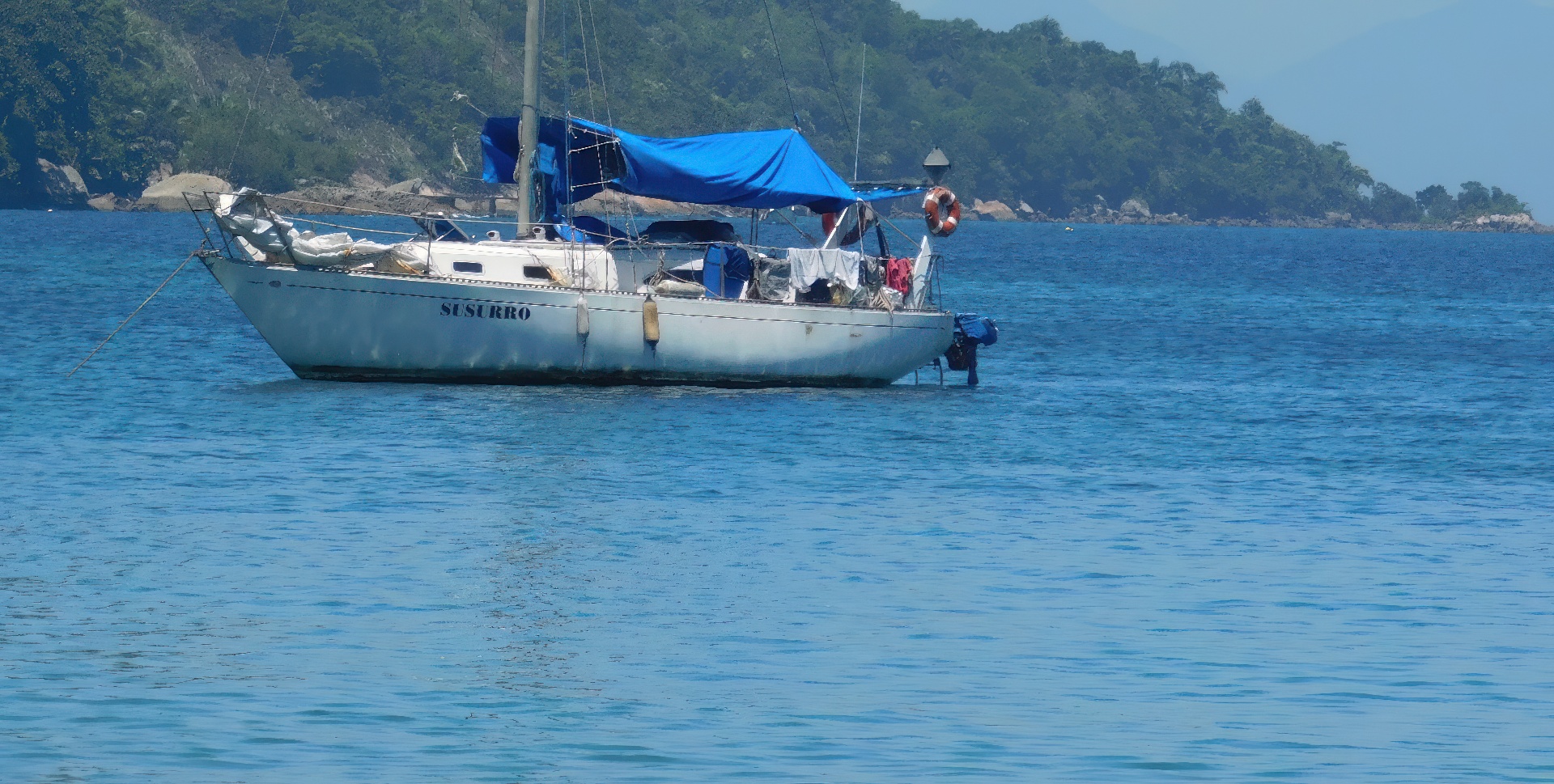 playa del Dentista