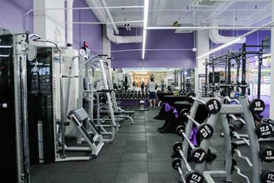 gimnasio-vacio