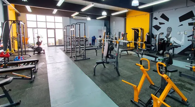gimnasio-ordenado