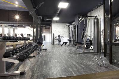 gimnasio-de-elite