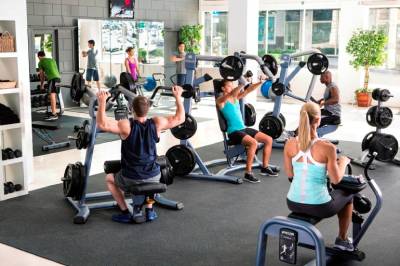 gym-abierto