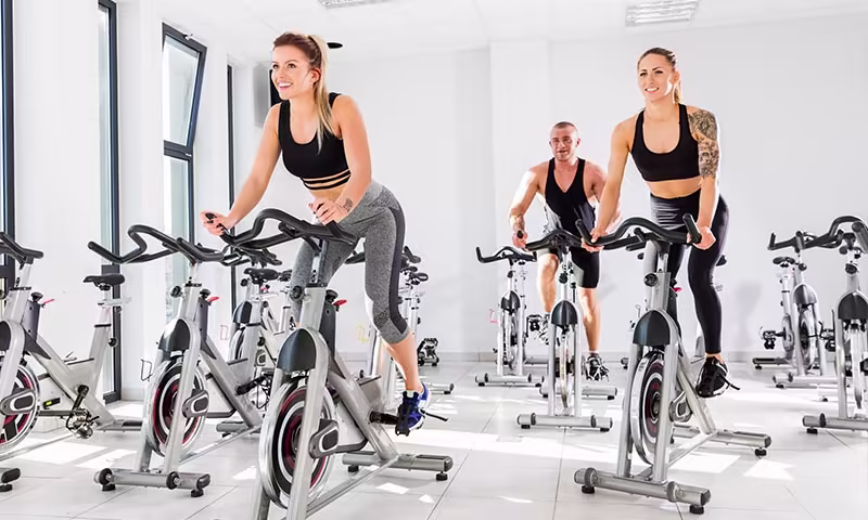 grupo-haciendo-spinning