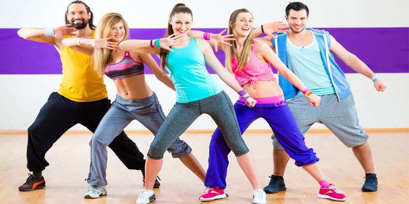 grupo-bailando